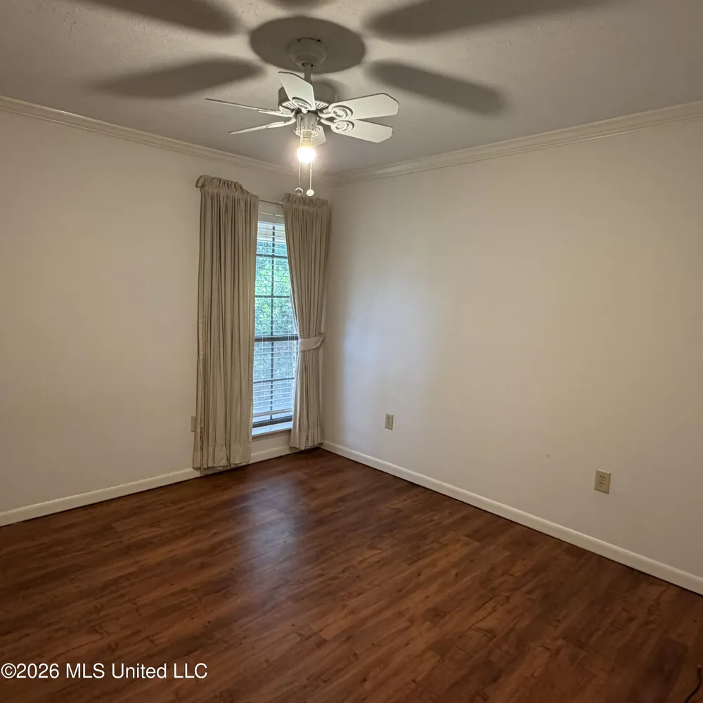 3847 Old Jackson Road Forest, MS 39074