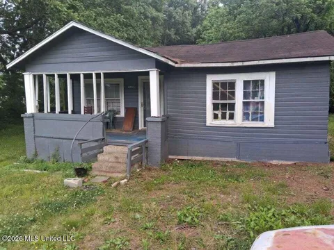 4735 W Main Street