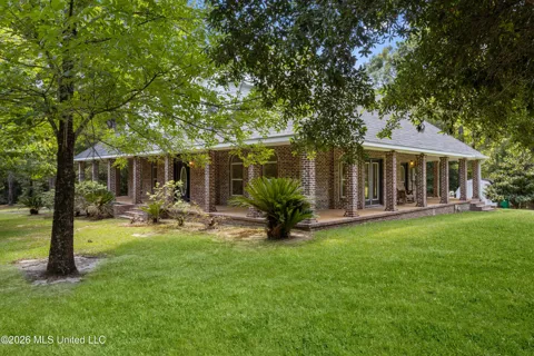 16109 Roberts Road