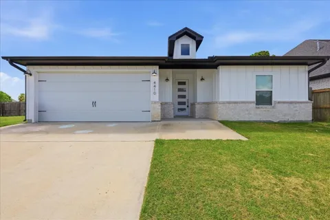 4410 Emerlyn Lane