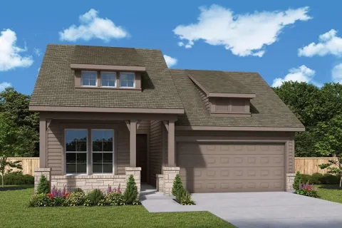 2038 Lobo Court