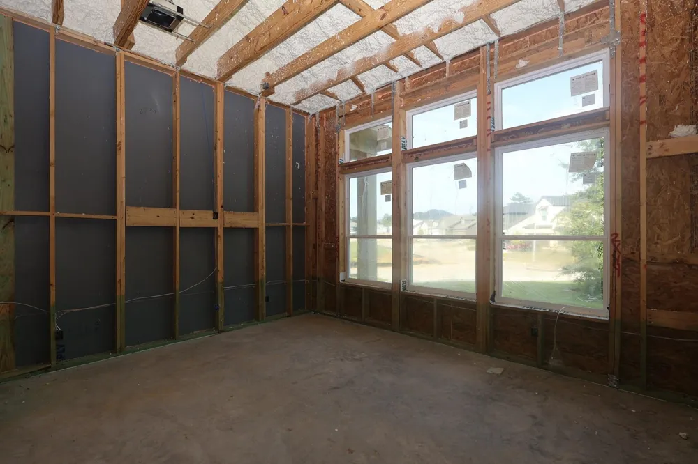 2038 Lobo Court Todd Mission, TX 77316