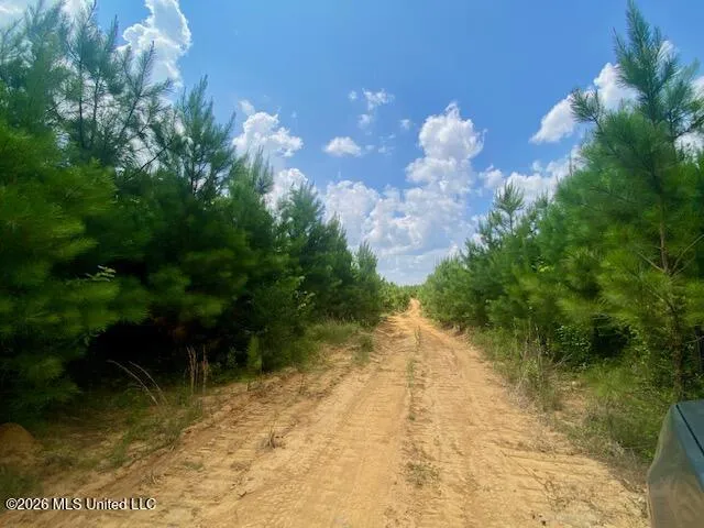 County Line Road Summit, MS 39666