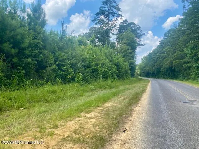 County Line Road Summit, MS 39666