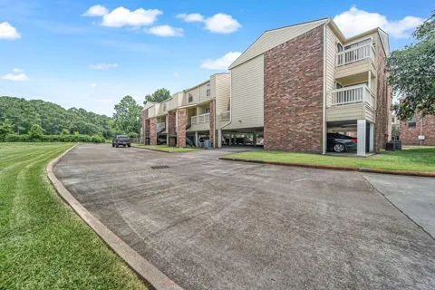 2501 Gulf Freeway #256D