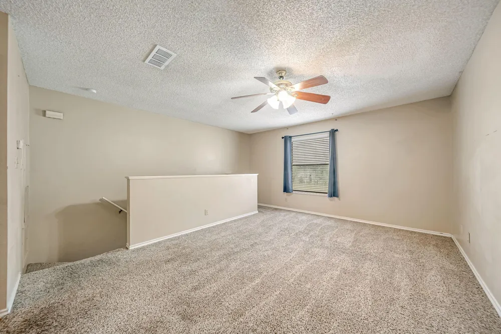 2501 Gulf Freeway #256D Dickinson, TX 77539