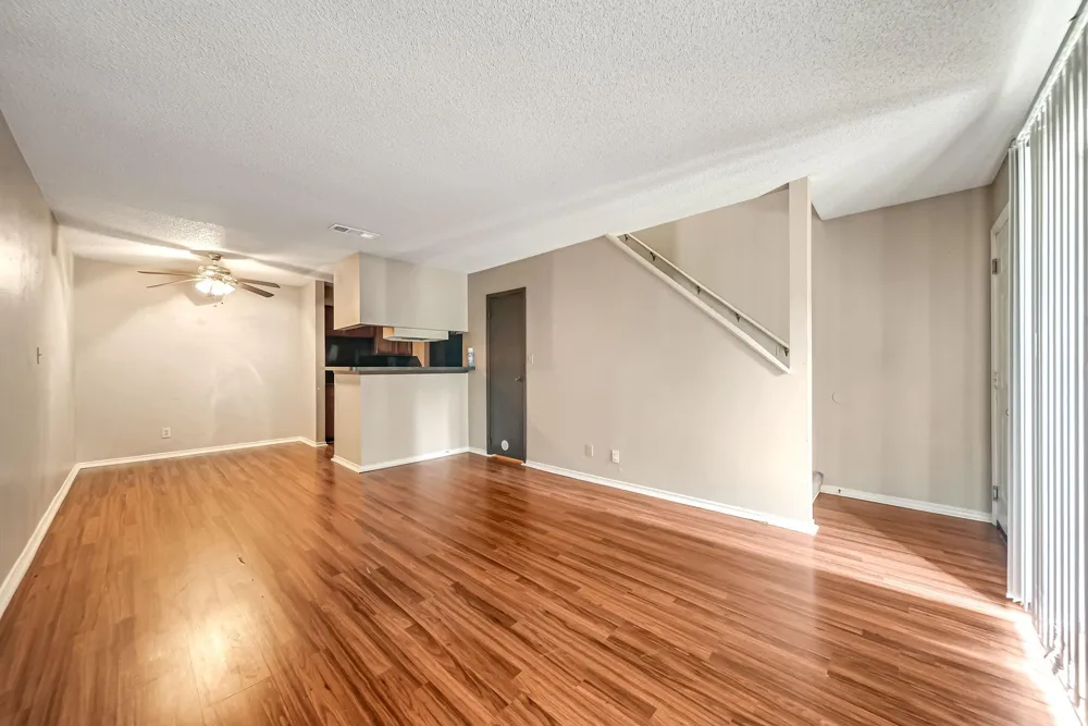 2501 Gulf Freeway #256D Dickinson, TX 77539