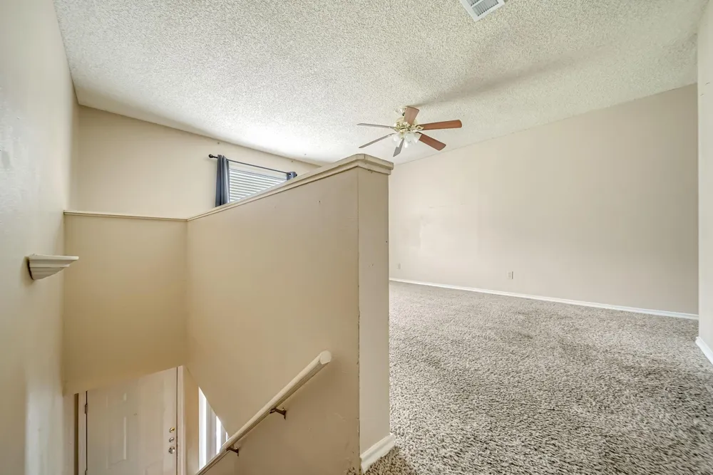 2501 Gulf Freeway #256D Dickinson, TX 77539