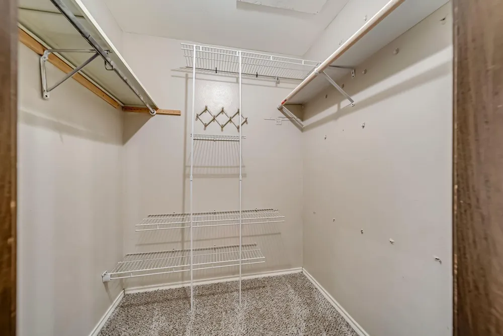 2501 Gulf Freeway #256D Dickinson, TX 77539