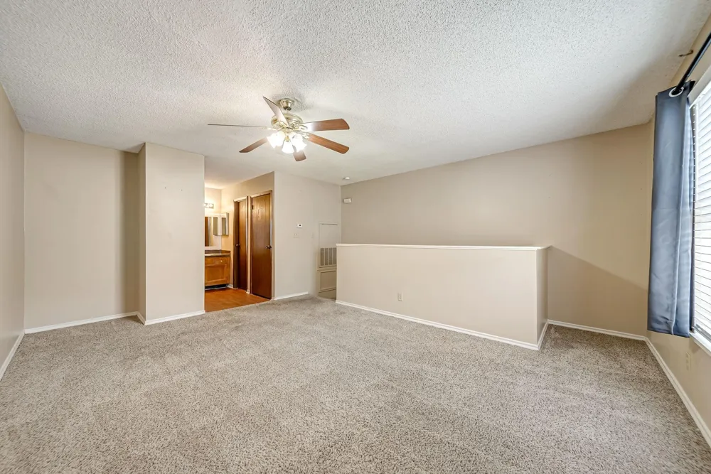 2501 Gulf Freeway #256D Dickinson, TX 77539