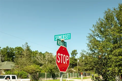 25865 Somerset