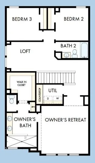16021 Hayes Park Drive Houston, TX 77079