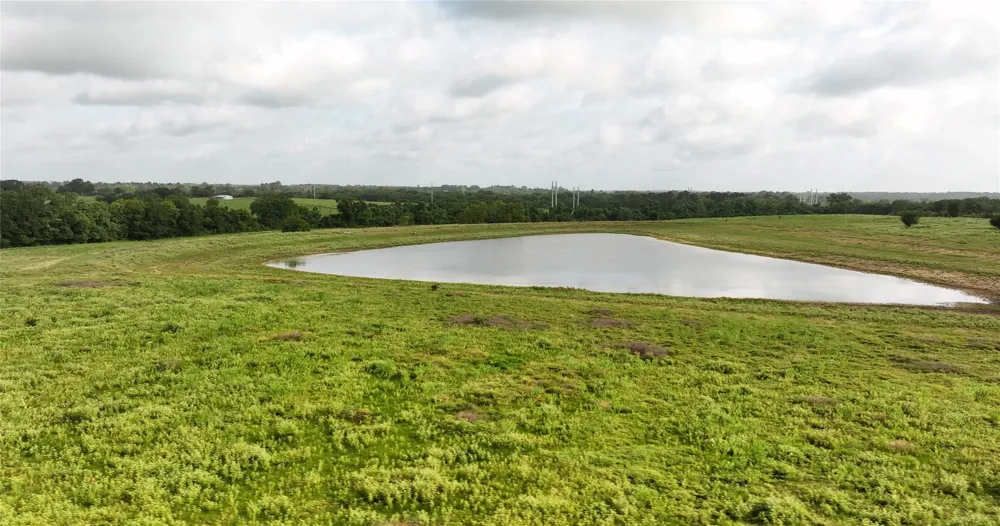 65 Old Highway 105 Plantersville, TX 77363