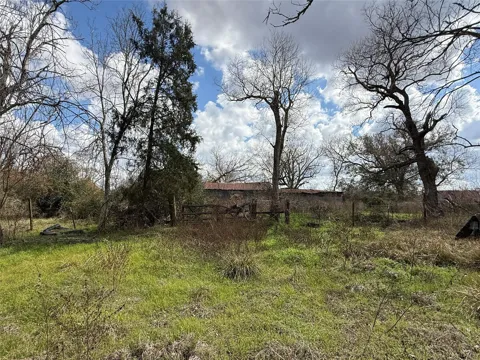 14023 Colony Road