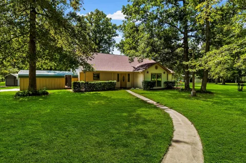 846 Savannah Lane