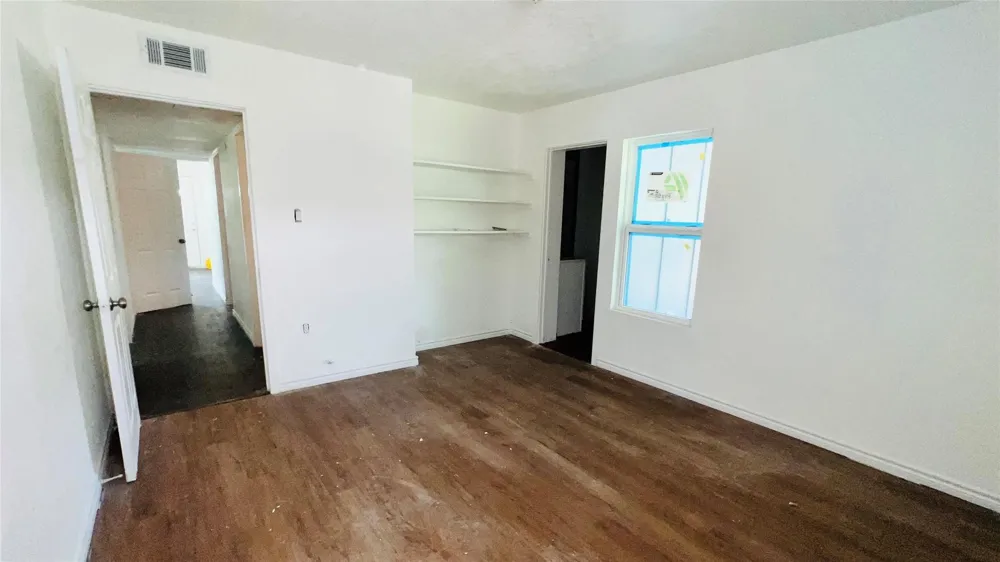 706 Rockdale Road Rockdale, TX 76567