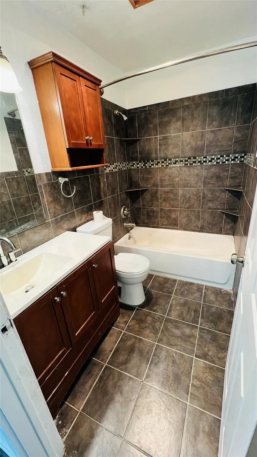 706 Rockdale Road Rockdale, TX 76567