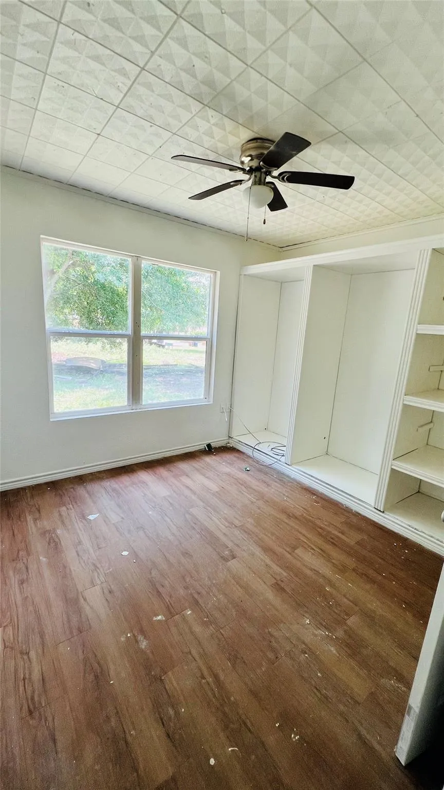 706 Rockdale Road Rockdale, TX 76567