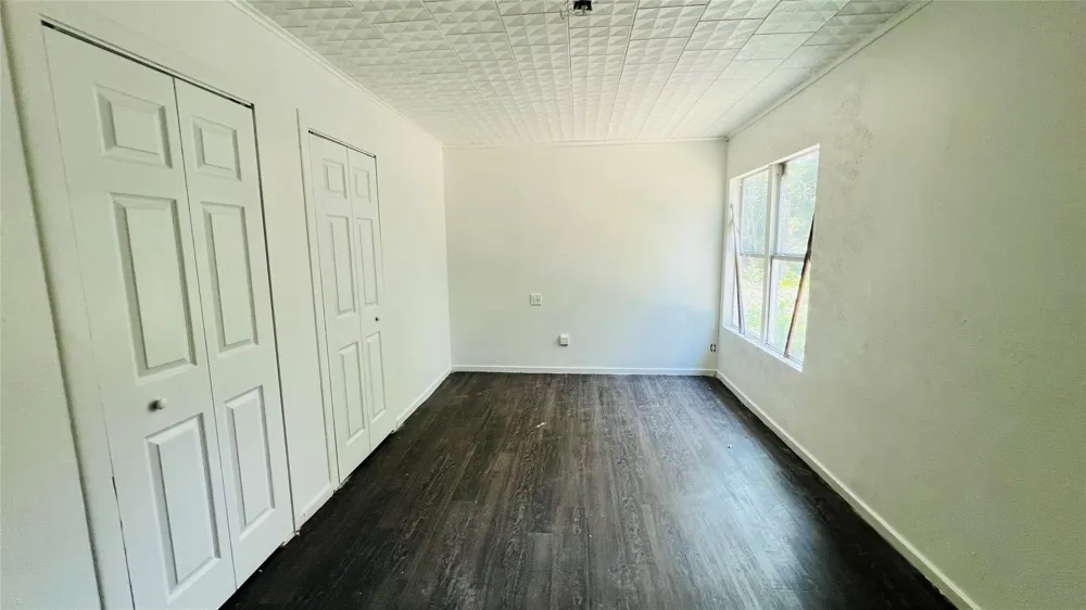 706 Rockdale Road Rockdale, TX 76567