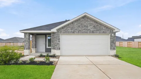 148 Rising Cedar Lane