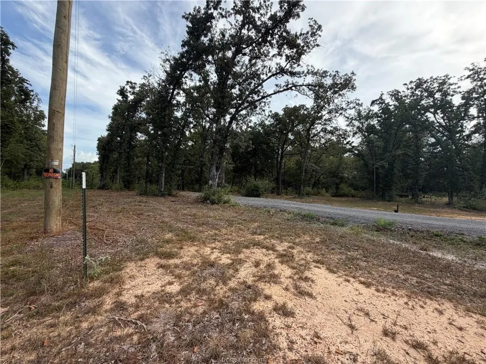 6353 Pr 3443 Marquez, TX 77865
