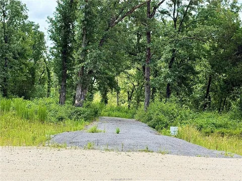 6353 Pr 3443