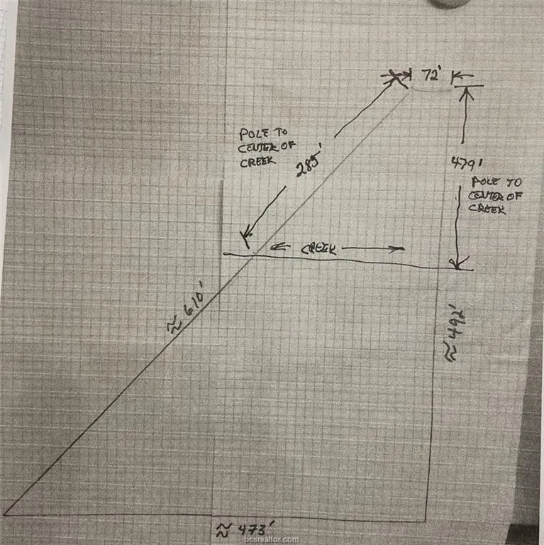 6353 Pr 3443 Marquez, TX 77865