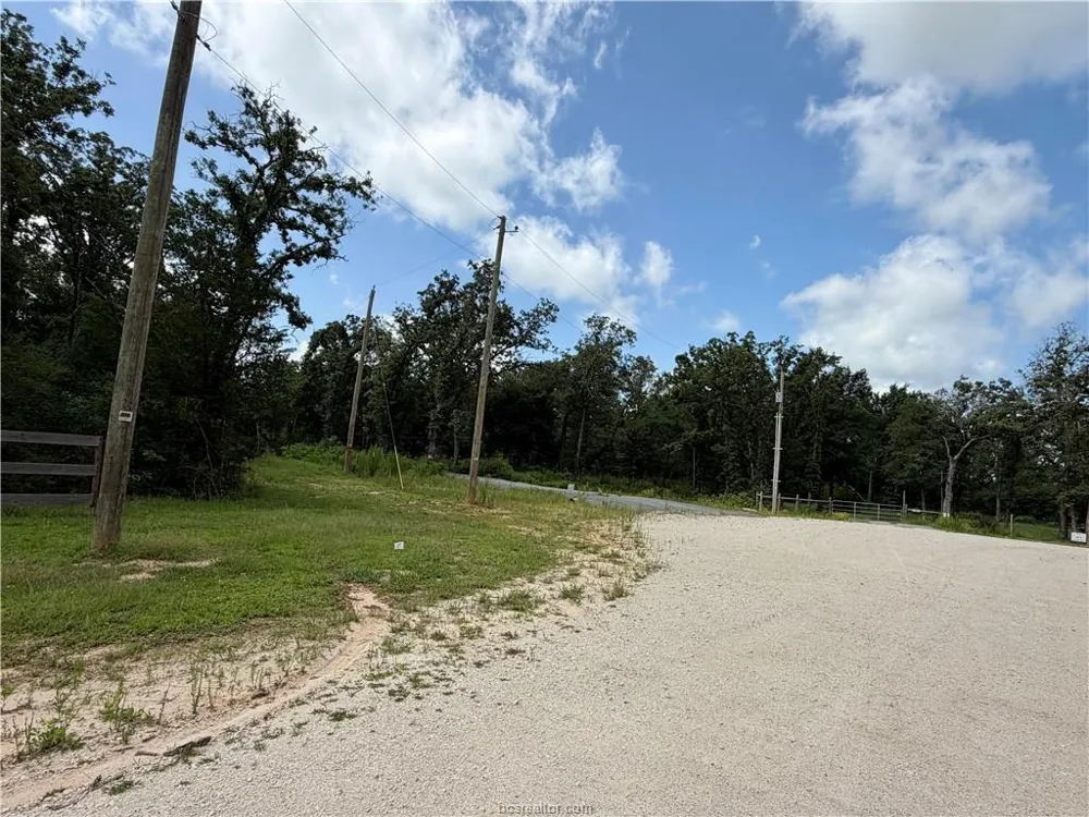 6353 Pr 3443 Marquez, TX 77865