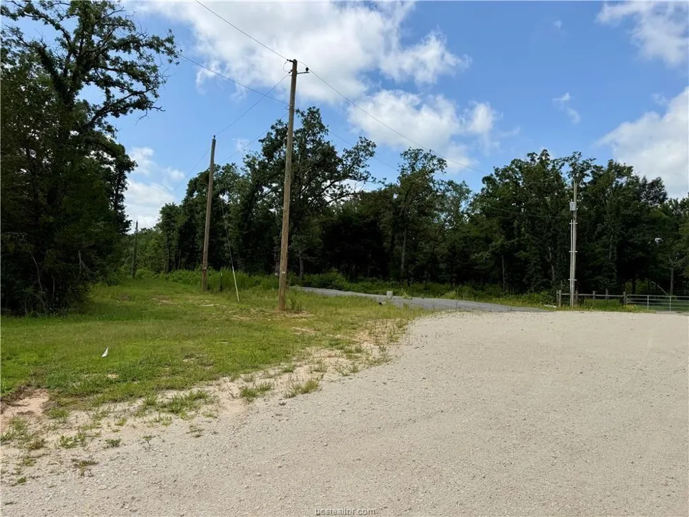 6353 Pr 3443 Marquez, TX 77865