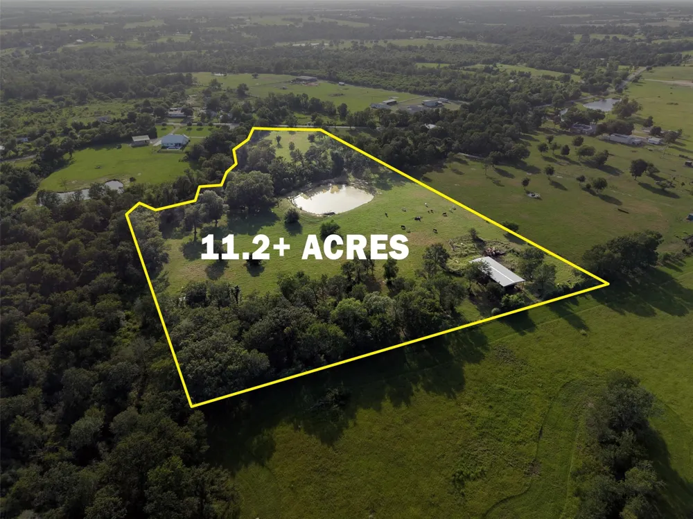 4238 Brown College Lane Washington, TX 77880