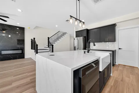 12315 New Jordan Lane