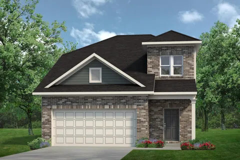 623 Woodhaven Lakes Drive