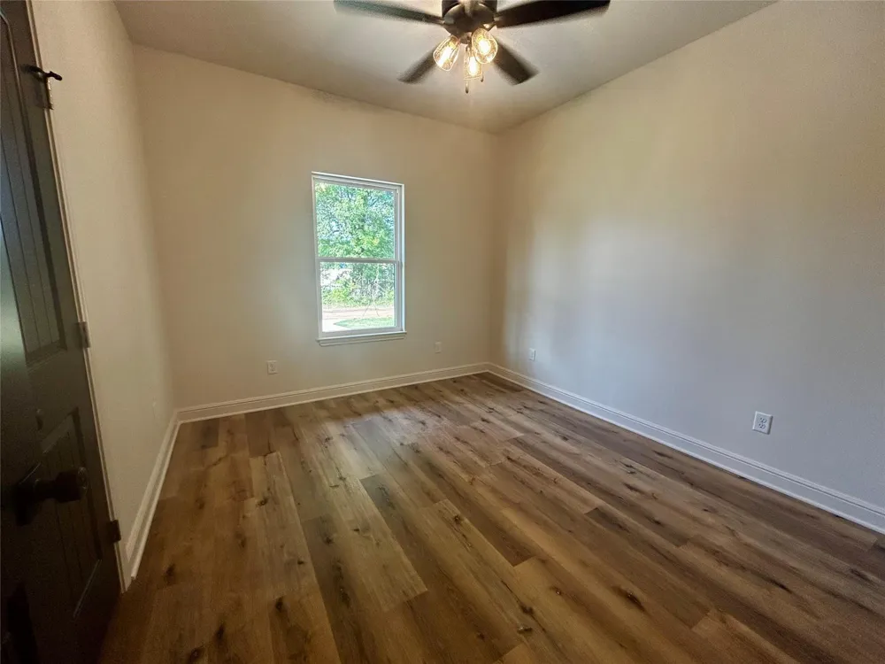 201 E Fleming Longview, TX 75604