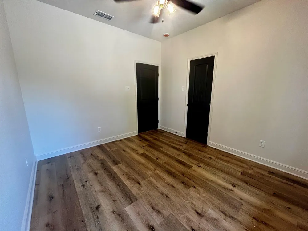 201 E Fleming Longview, TX 75604