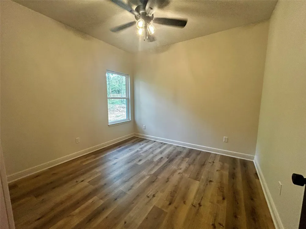 201 E Fleming Longview, TX 75604