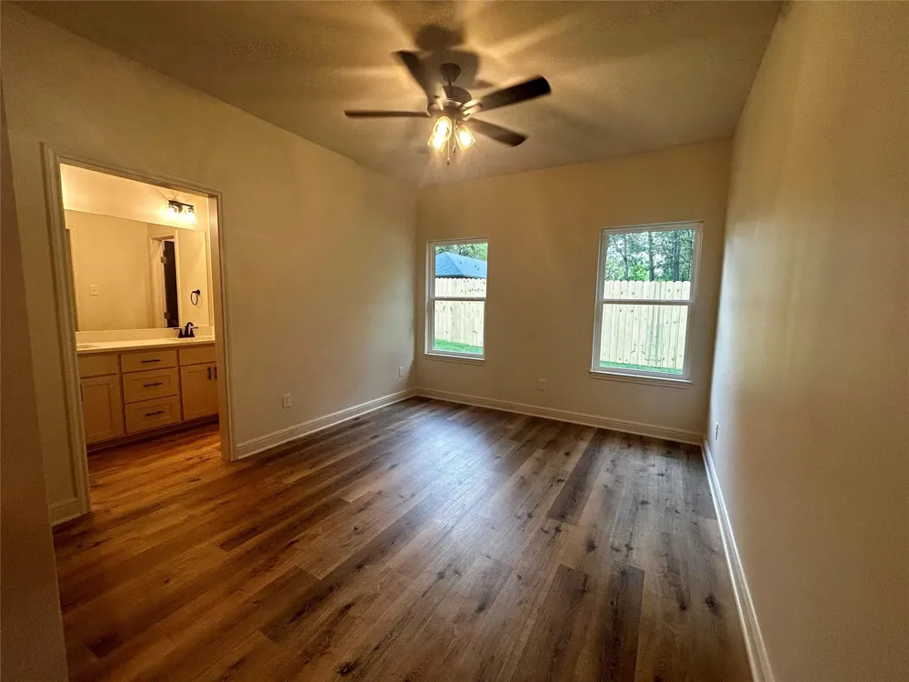 201 E Fleming Longview, TX 75604
