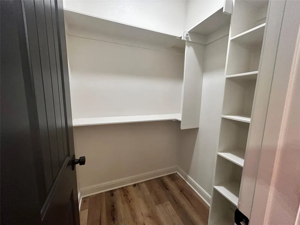 201 E Fleming Longview, TX 75604