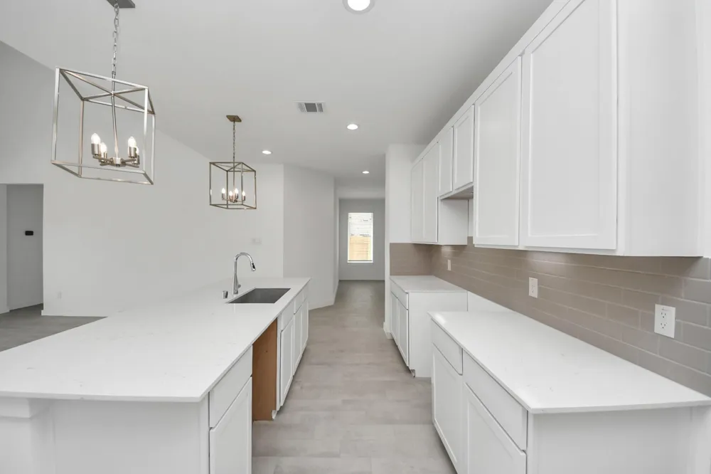 14907 Diamond Dove Lane Houston, TX 77049