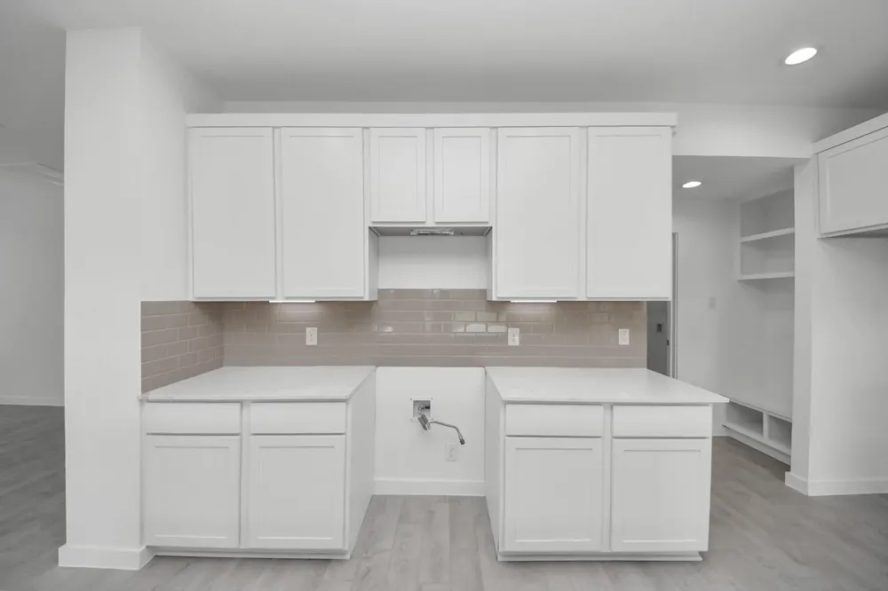 14907 Diamond Dove Lane Houston, TX 77049