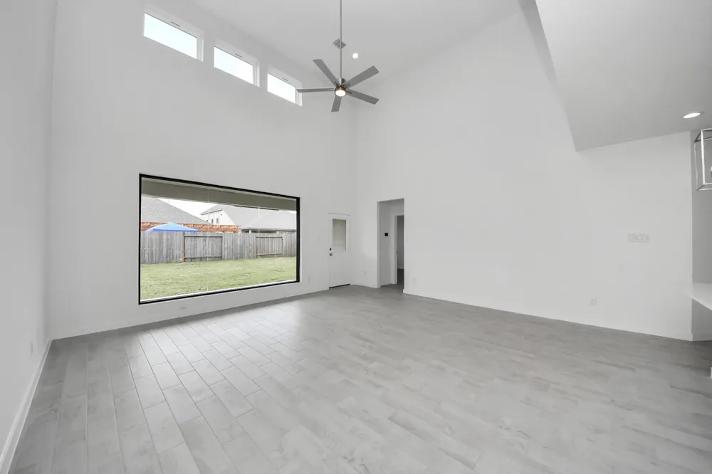 14907 Diamond Dove Lane Houston, TX 77049