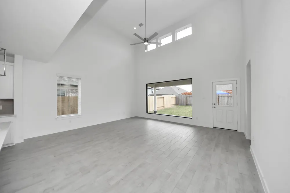 14907 Diamond Dove Lane Houston, TX 77049