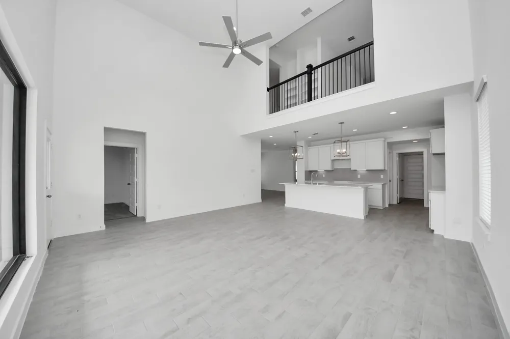 14907 Diamond Dove Lane Houston, TX 77049