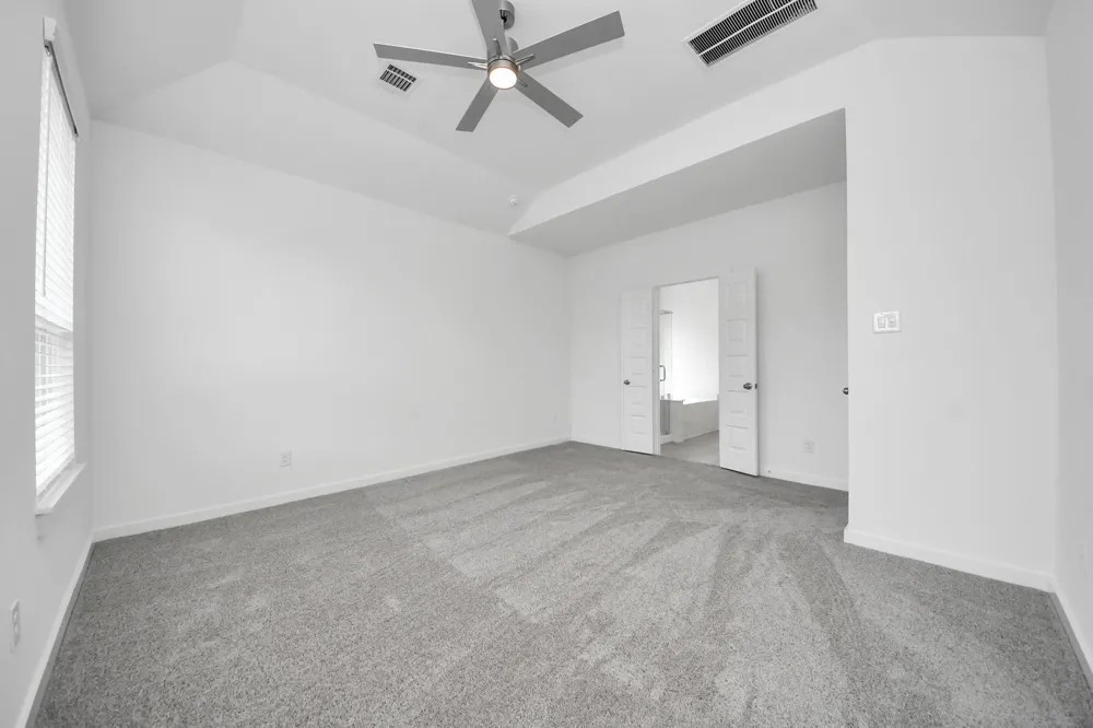 14907 Diamond Dove Lane Houston, TX 77049
