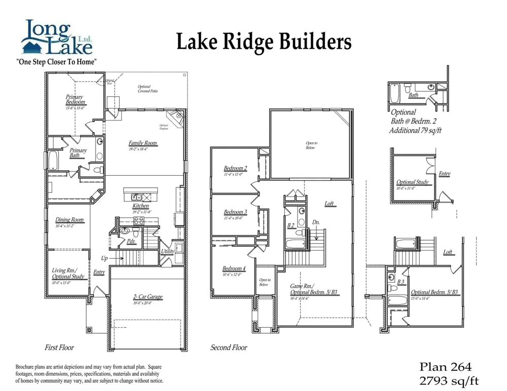 14907 Diamond Dove Lane Houston, TX 77049