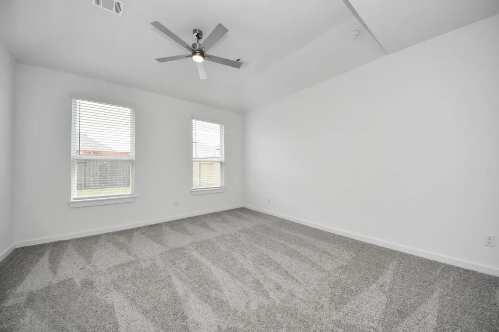14907 Diamond Dove Lane Houston, TX 77049