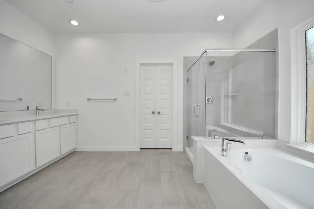 14907 Diamond Dove Lane Houston, TX 77049