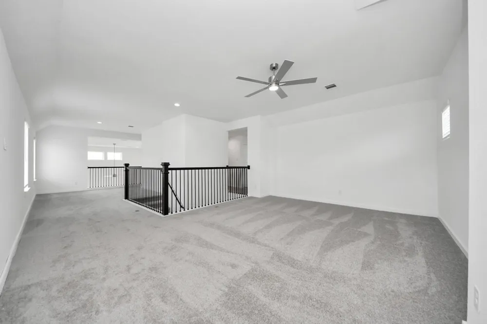 14907 Diamond Dove Lane Houston, TX 77049