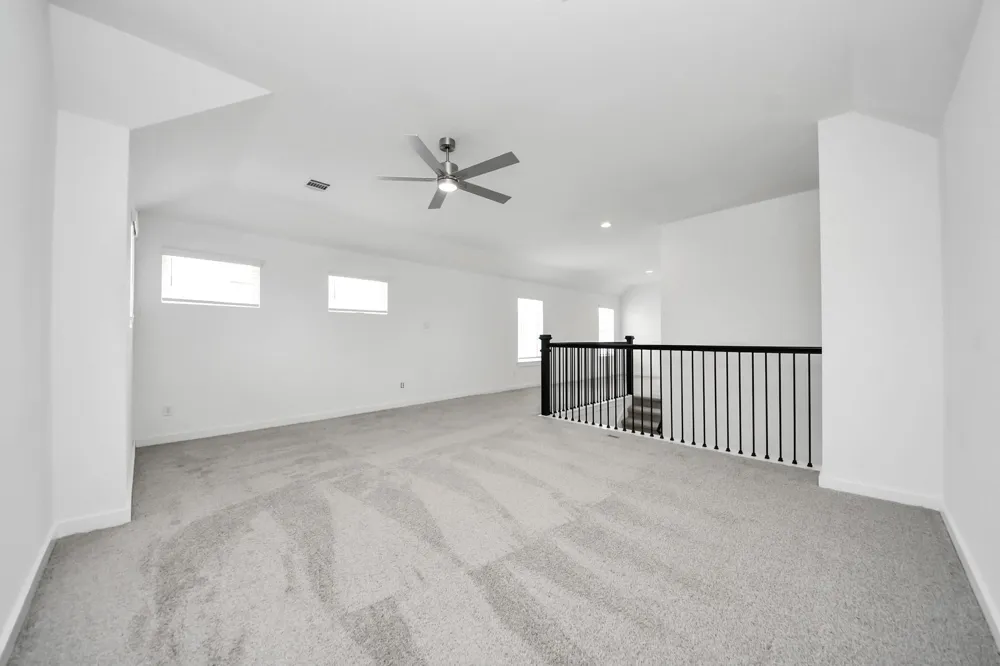 14907 Diamond Dove Lane Houston, TX 77049