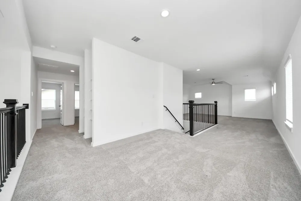 14907 Diamond Dove Lane Houston, TX 77049
