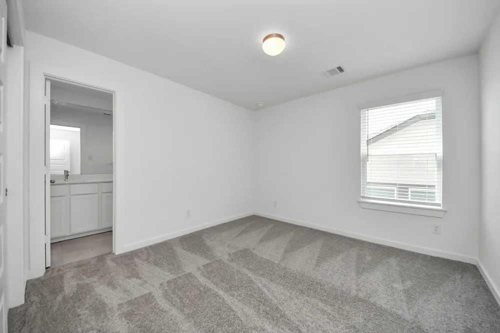 14907 Diamond Dove Lane Houston, TX 77049